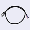 Electric Vehicle Wire Harness